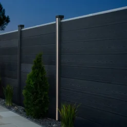 HOME DELUXE CALLUX STRIPE 1er