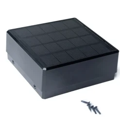 HOME DELUXE CALLUX STRIPE 1er