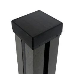 HOME DELUXE CALLUX STRIPE 1er