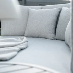 HOME DELUXE Daybed Outdoor FLORIDA