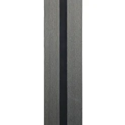 HOME DELUXE DINA Nutleiste 1er