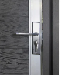 HOME DELUXE Gartentor Callator