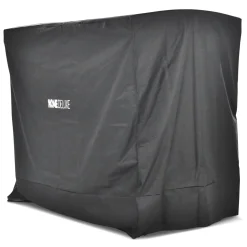 HOME DELUXE Hollywoodschaukel DESCANSO
