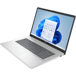 HP 17-CN4834NGX Notebook