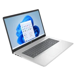 HP 17-CN4834NGX Notebook