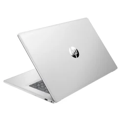 HP 17-CN4834NGX Notebook