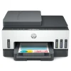 HP Smart Tank 7305 All-in-One Drucker