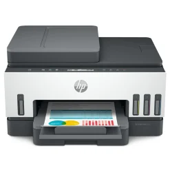 HP Smart Tank 7305 All-in-One Drucker