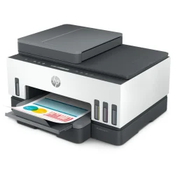 HP Smart Tank 7305 All-in-One Drucker