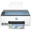 HP Smart Tank 5106 All-in-One-Drucker