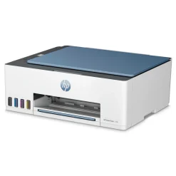 HP Smart Tank 5106 All-in-One-Drucker