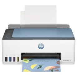 HP Smart Tank 5106 All-in-One-Drucker