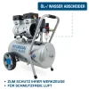 HYUNDAI Kompressor SAC55752
