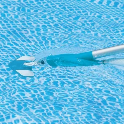 INTEX Frame Pool Set Prism Rondo Ø 457 x 107 cm
