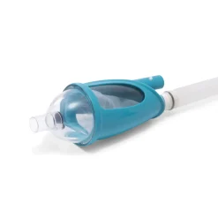 INTEX Frame Pool Set Prism Rondo Ø 457 x 107 cm