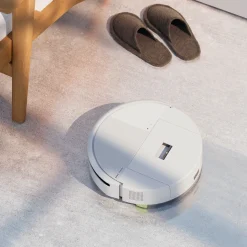 IROBOT Saugroboter Roomba Combo 205