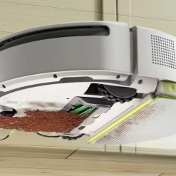 IROBOT Saugroboter Roomba Combo 205