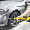 KÄRCHER Hochdruckreiniger K4 Power Control Flex Car and Home