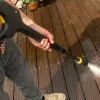 KÄRCHER Hochdruckreninger K6 Comfort Premium