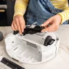 KÄRCHER Saugroboter RCV2