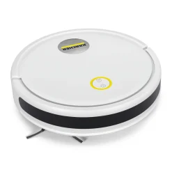 KÄRCHER Saugroboter RCV2