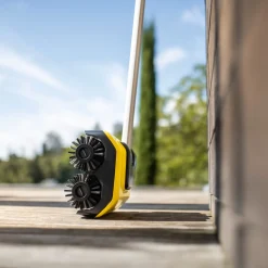 KÄRCHER Terrassenreiniger PCL6