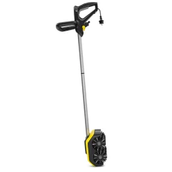 KÄRCHER Terrassenreiniger PCL6