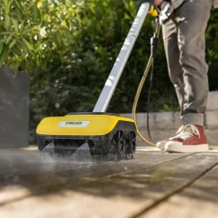 KÄRCHER Terrassenreiniger PCL6