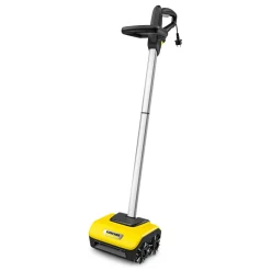 KÄRCHER Terrassenreiniger PCL6