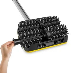 KÄRCHER Terrassenreiniger PCL6