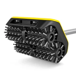 KÄRCHER Terrassenreiniger PCL6
