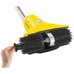 KÄRCHER Terrassenreiniger PCL4