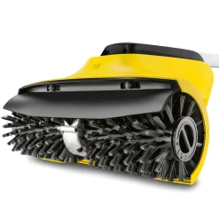 KÄRCHER Terrassenreiniger PCL4