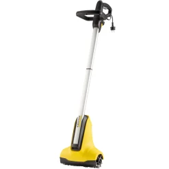 KÄRCHER Terrassenreiniger PCL4