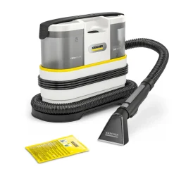KÄRCHER Waschsauger SE 2 Spot Pure