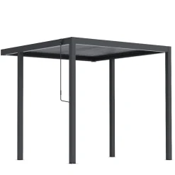 Lamelle fix eco 93 cm 3er Set