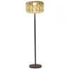 LECO Solarstehlampe