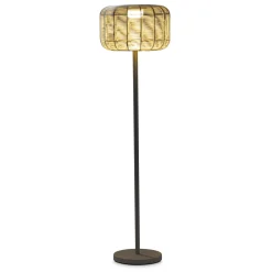 LECO Solarstehlampe