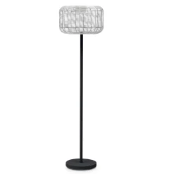 LECO Solarstehlampe