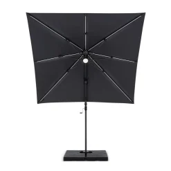 LED-Ampelschirm