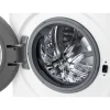 LG Waschmaschine