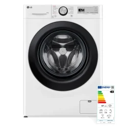 LG Waschmaschine