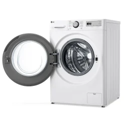 LG Waschmaschine