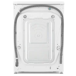 LG Waschmaschine