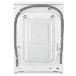 LG Waschmaschine