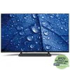 MEDION 40" (100,3cm) Full HD Q-LED Smart TV