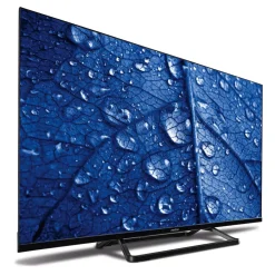 MEDION 40" (100,3cm) Full HD Q-LED Smart TV