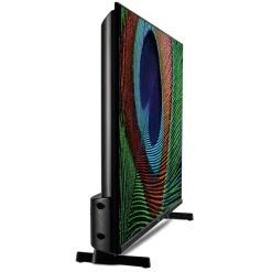 MEDION 100,3 cm (40”) Mobile Full HD Android TM-TV