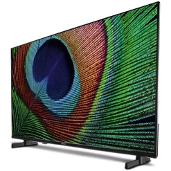 MEDION 100,3 cm (40”) Mobile Full HD Android TM-TV