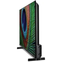 MEDION 100,3 cm (40”) Mobile Full HD Android TM-TV